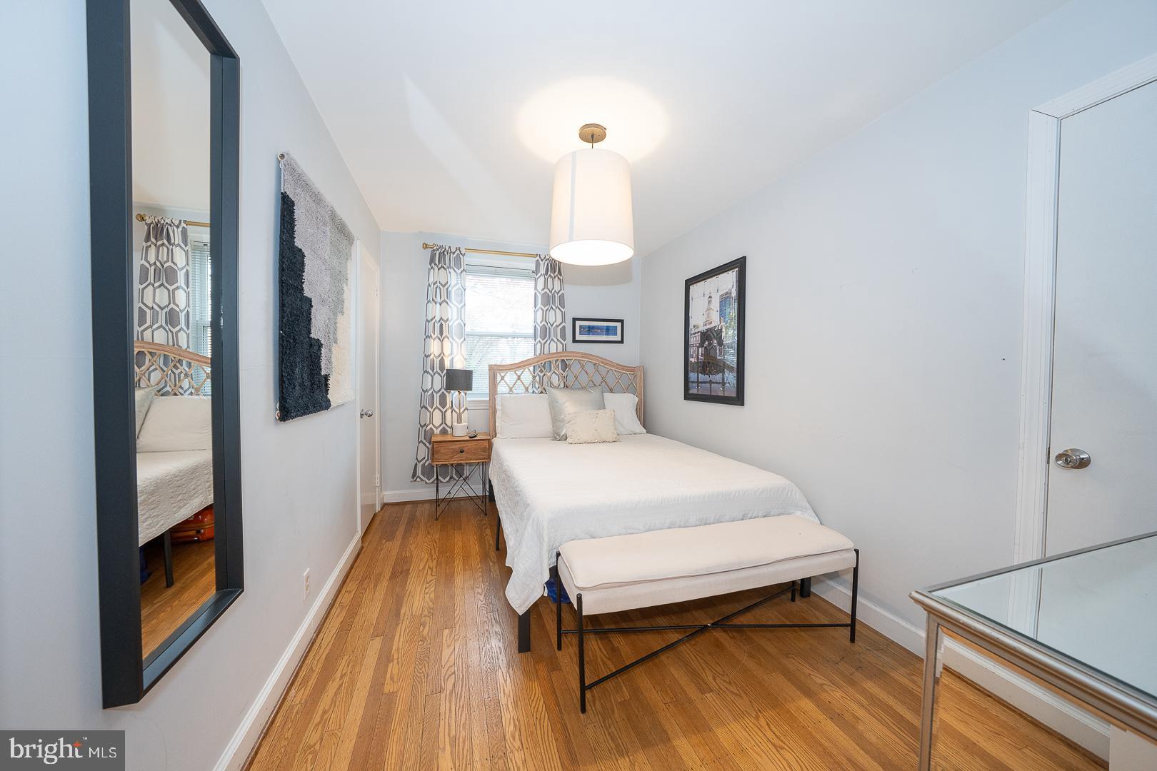 1022 CLOVER HILL ROAD