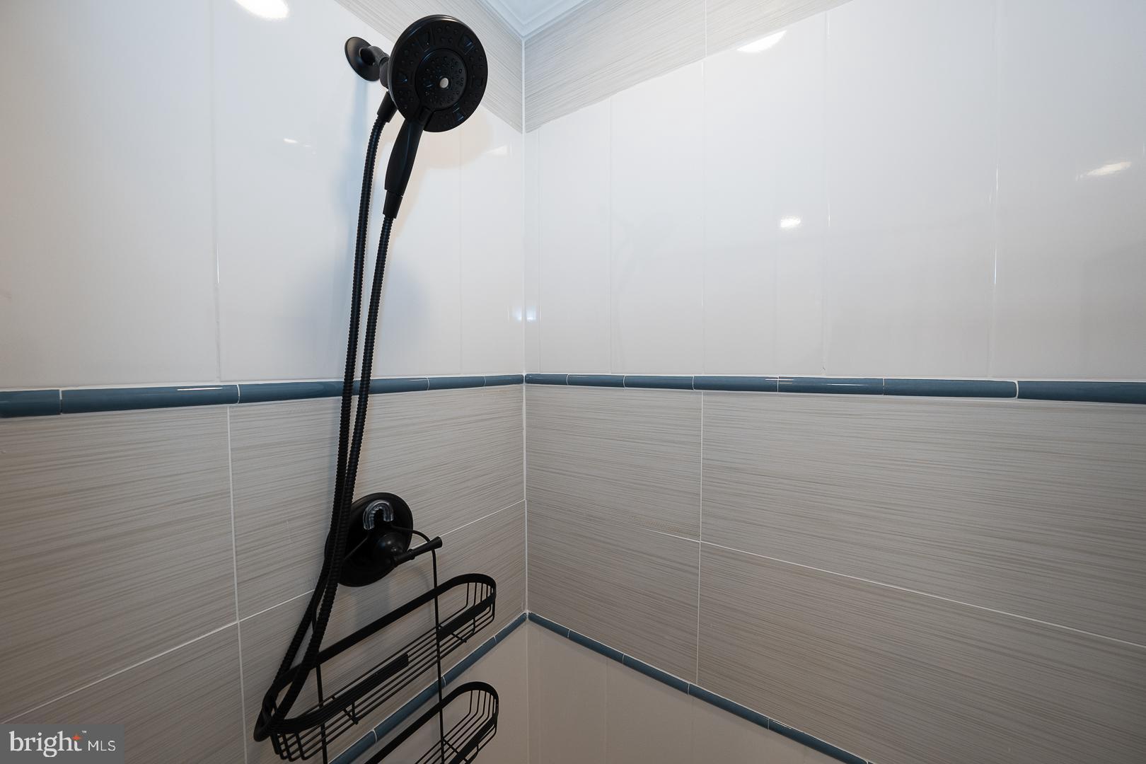 1022 CLOVER HILL ROAD