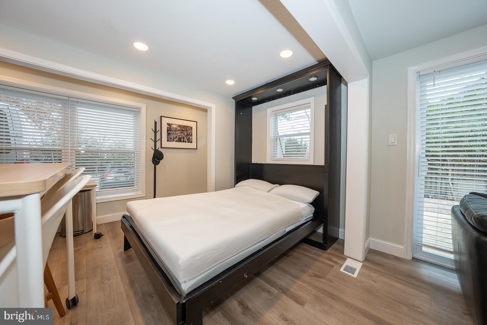 1022 CLOVER HILL ROAD