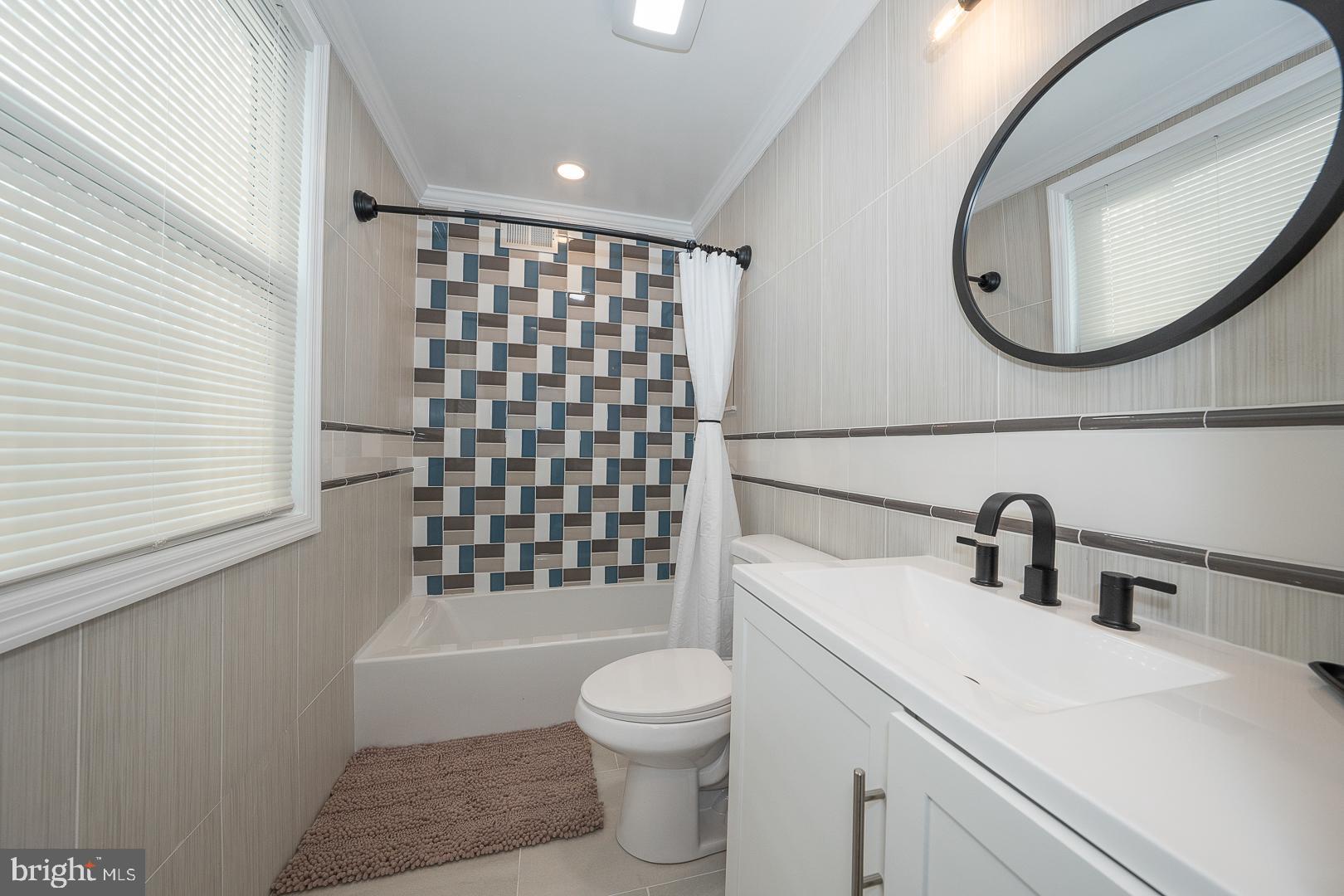 1022 CLOVER HILL ROAD