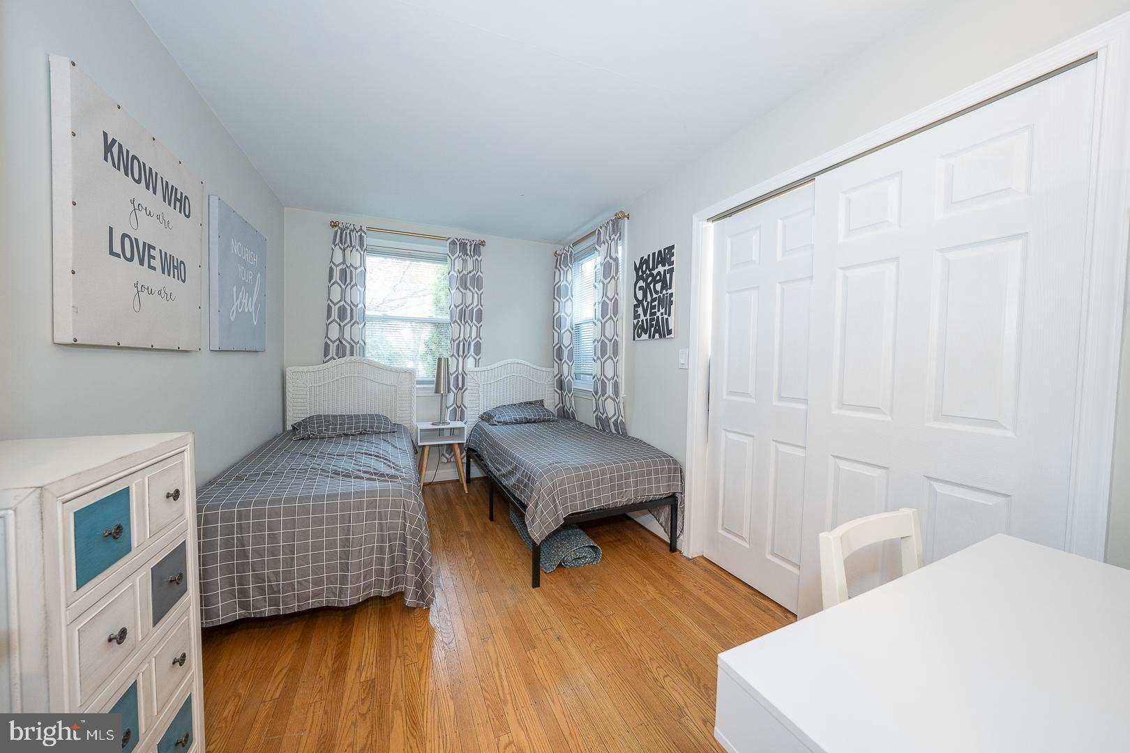 1022 CLOVER HILL ROAD