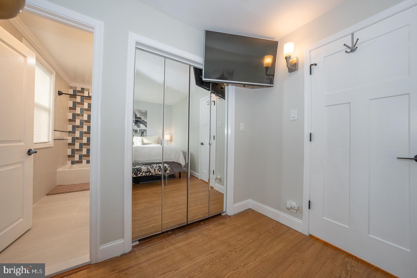 1022 CLOVER HILL ROAD