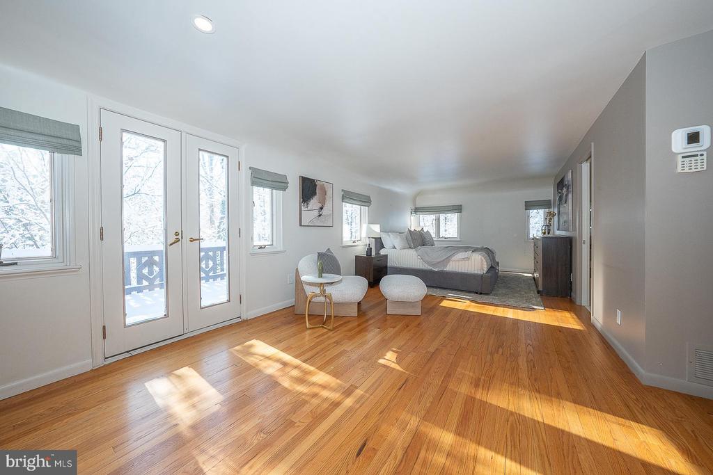 241 CHESWOLD LANE