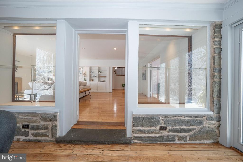 241 CHESWOLD LANE