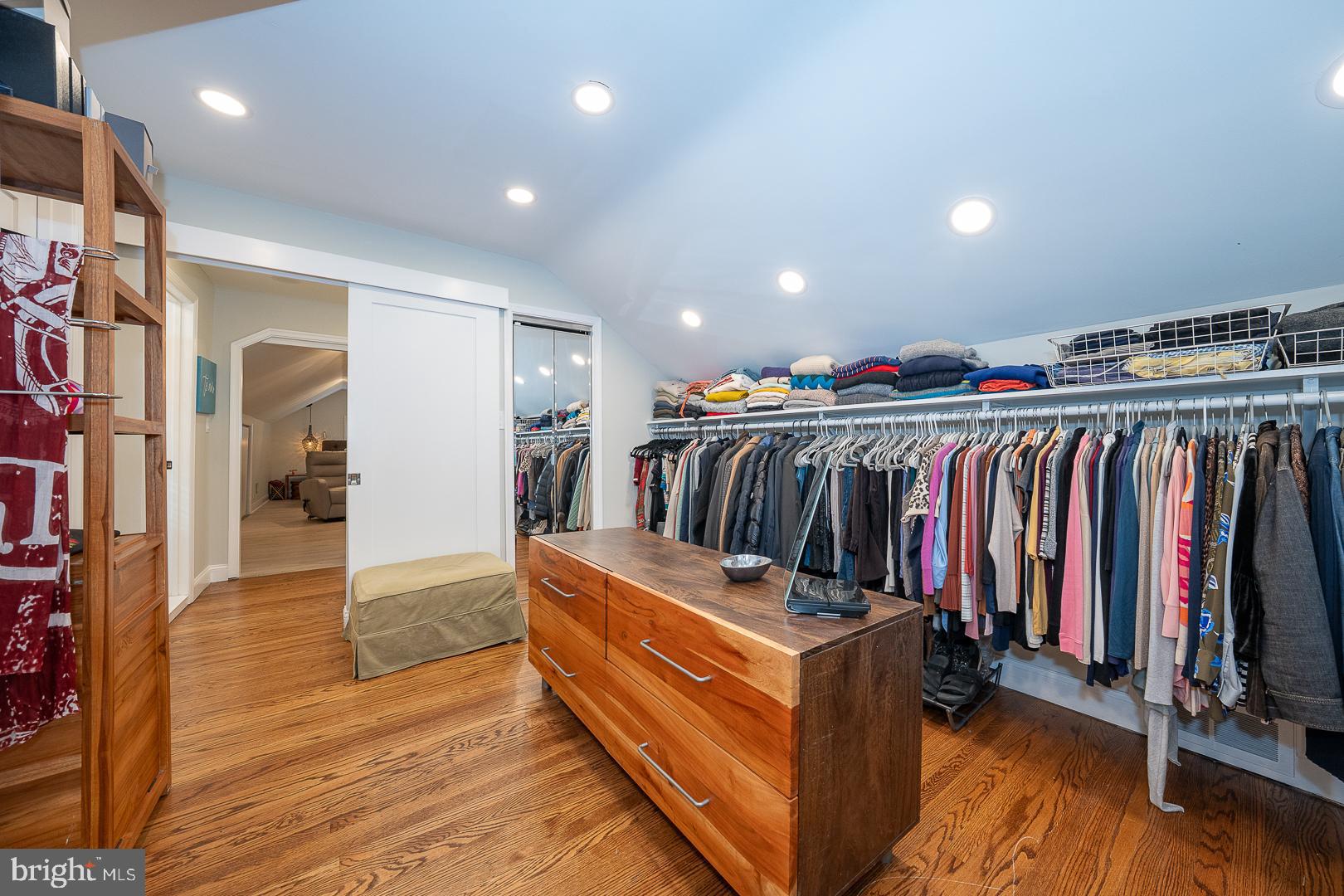 1022 CLOVER HILL ROAD