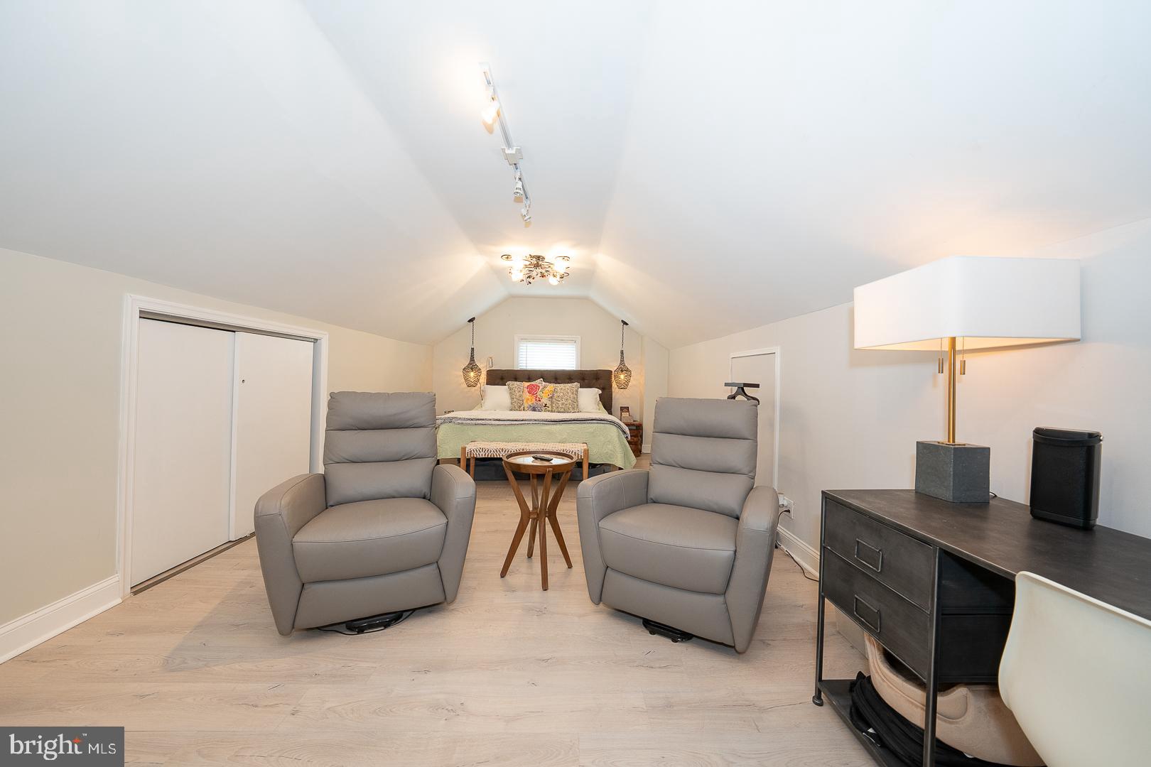 1022 CLOVER HILL ROAD