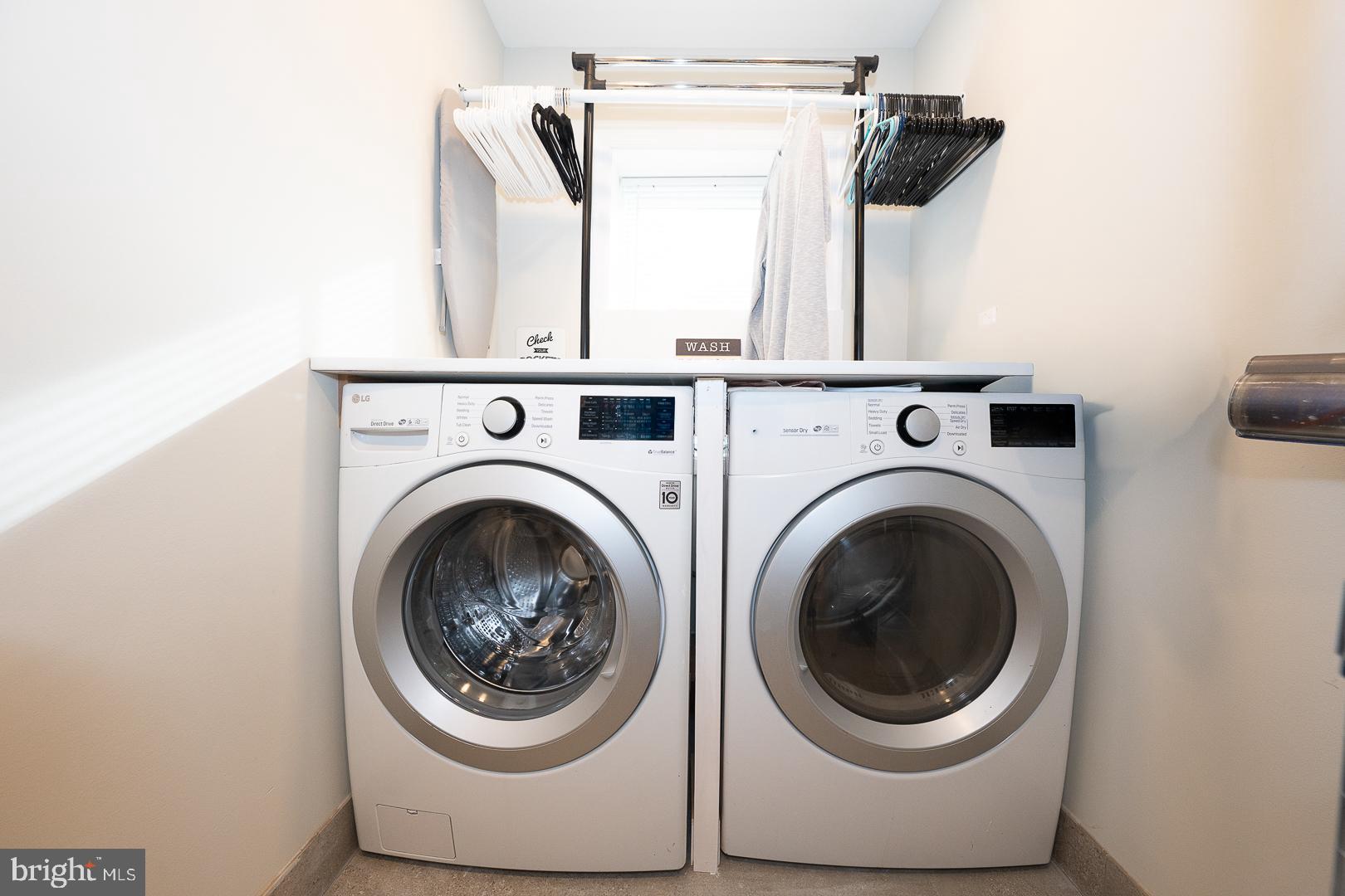 1022 CLOVER HILL ROAD