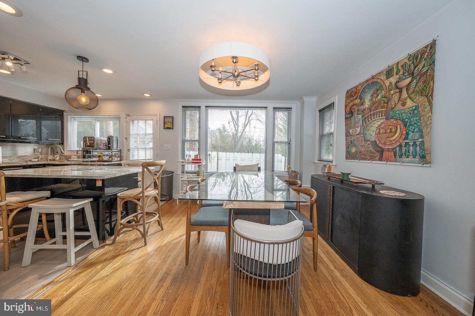 1022 CLOVER HILL ROAD