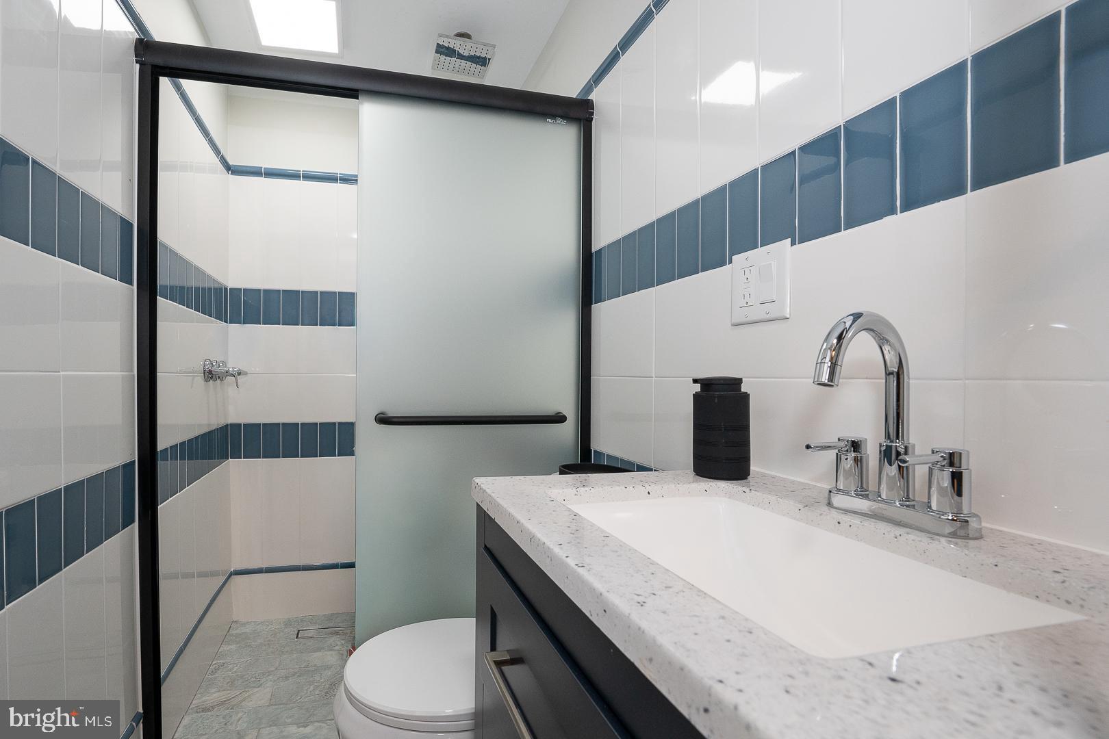 1022 CLOVER HILL ROAD