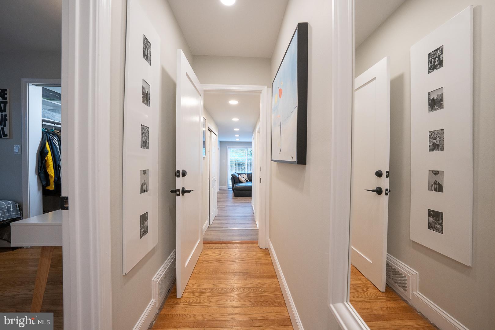 1022 CLOVER HILL ROAD