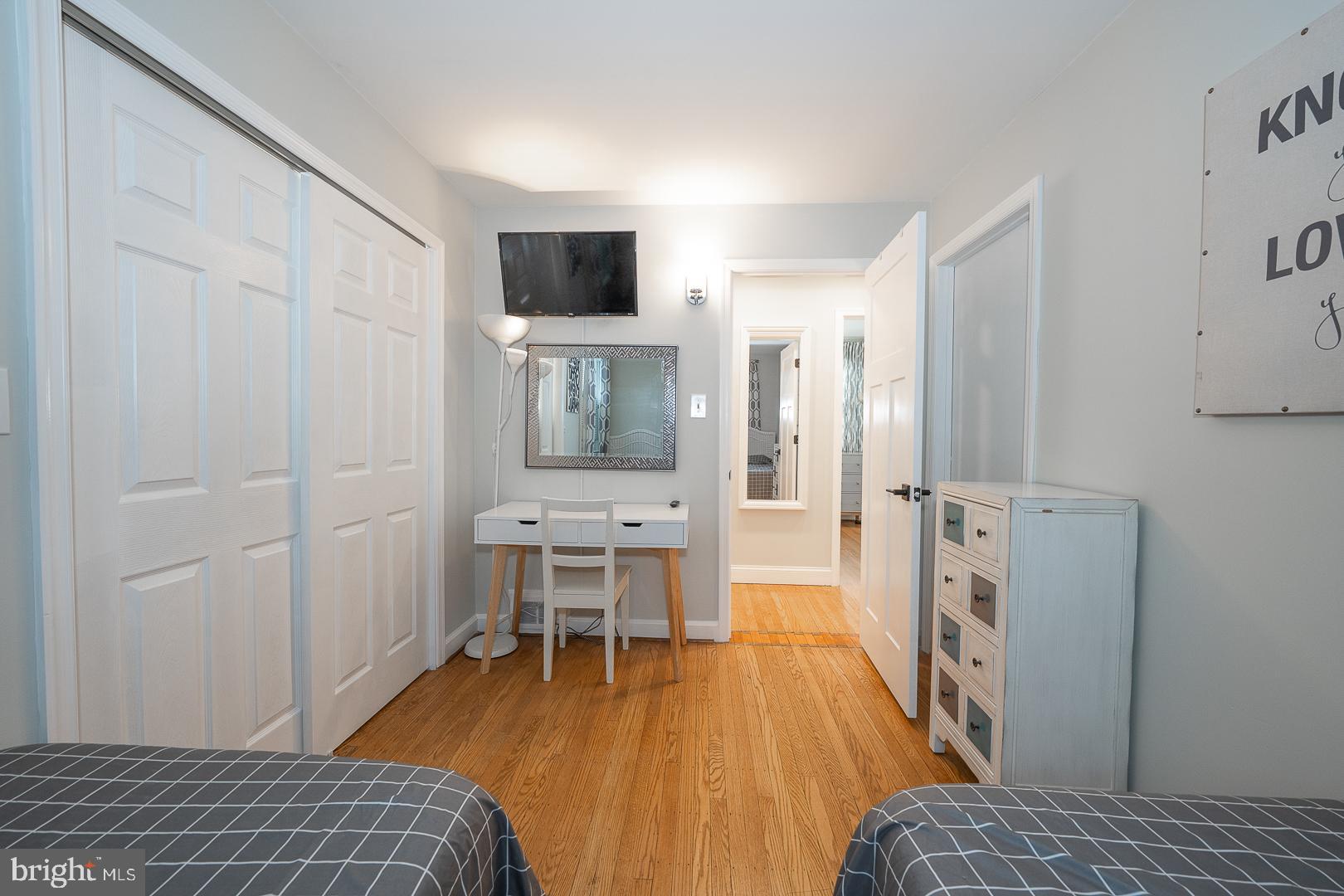 1022 CLOVER HILL ROAD