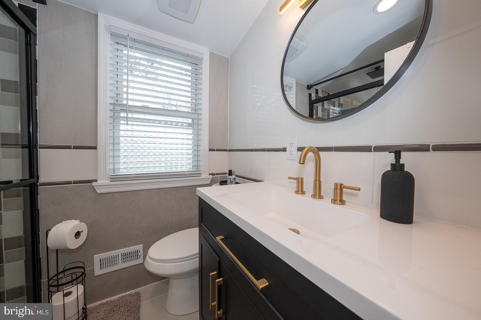 1022 CLOVER HILL ROAD