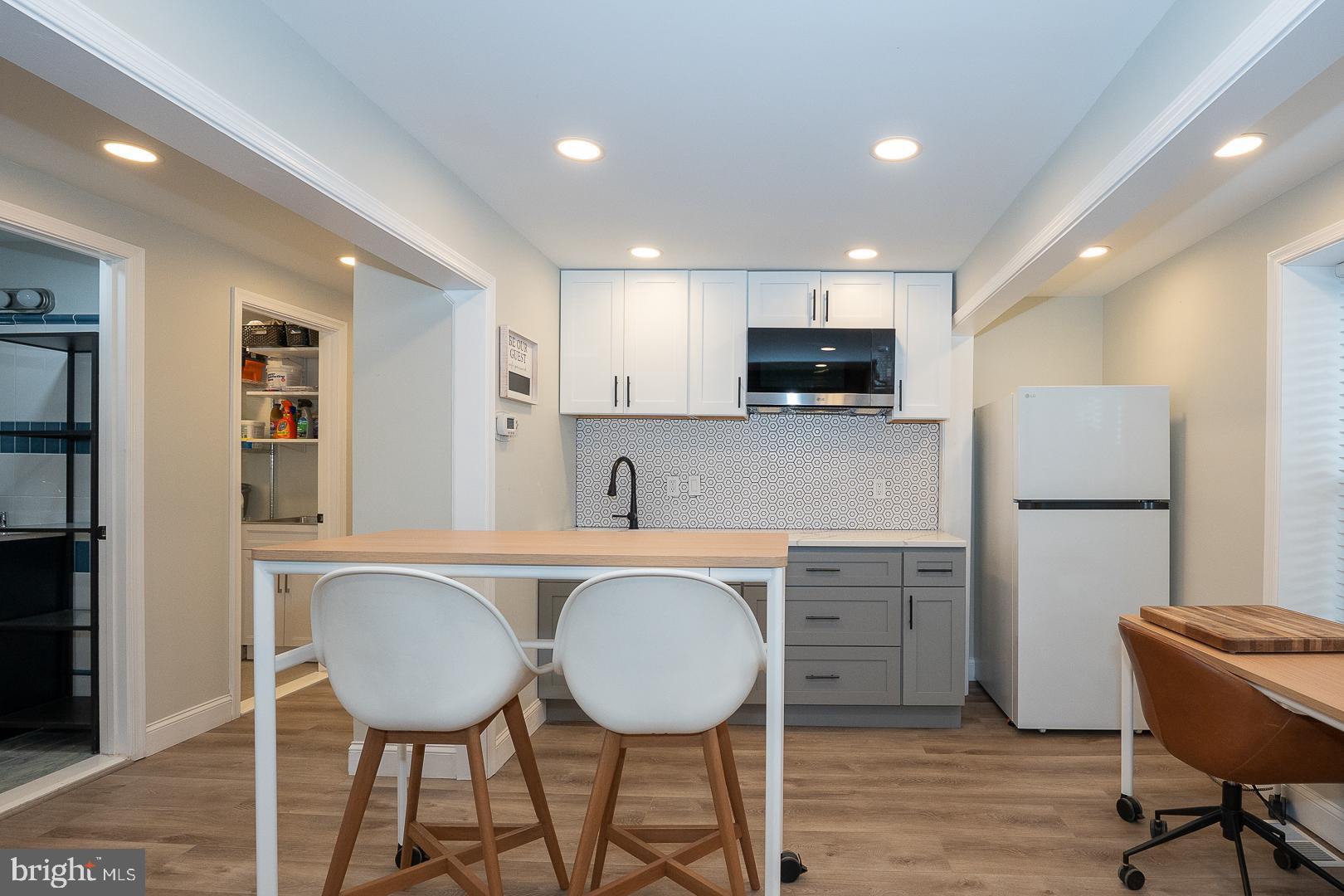 1022 CLOVER HILL ROAD