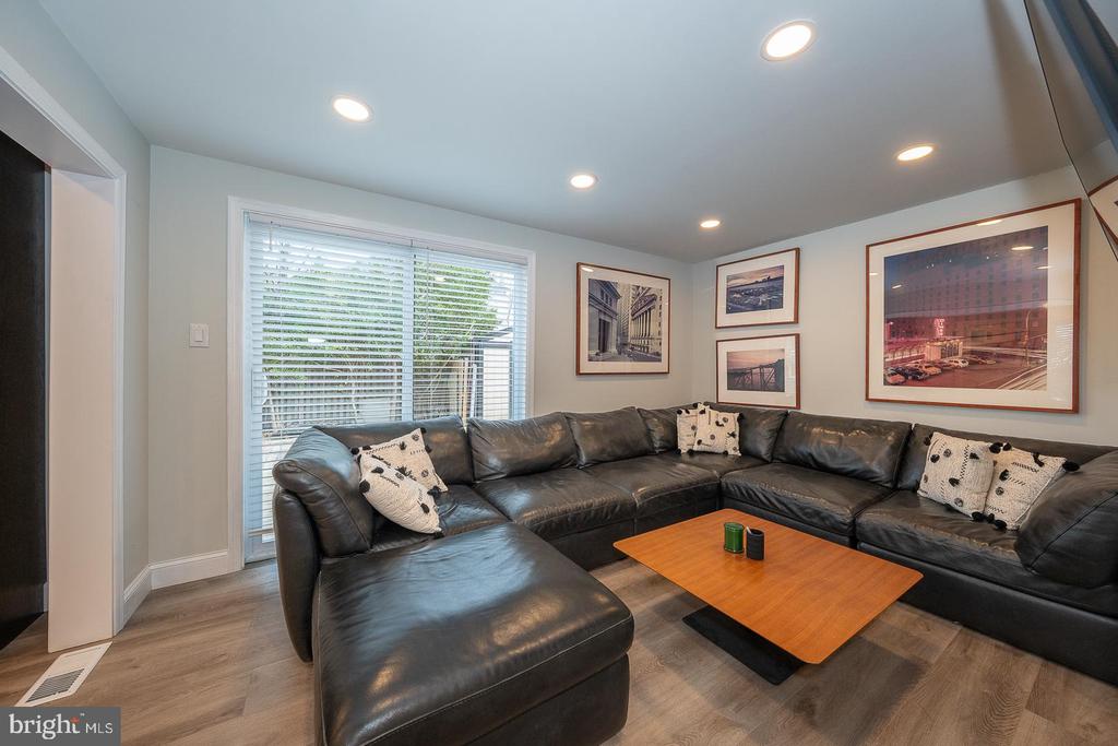 1022 CLOVER HILL ROAD