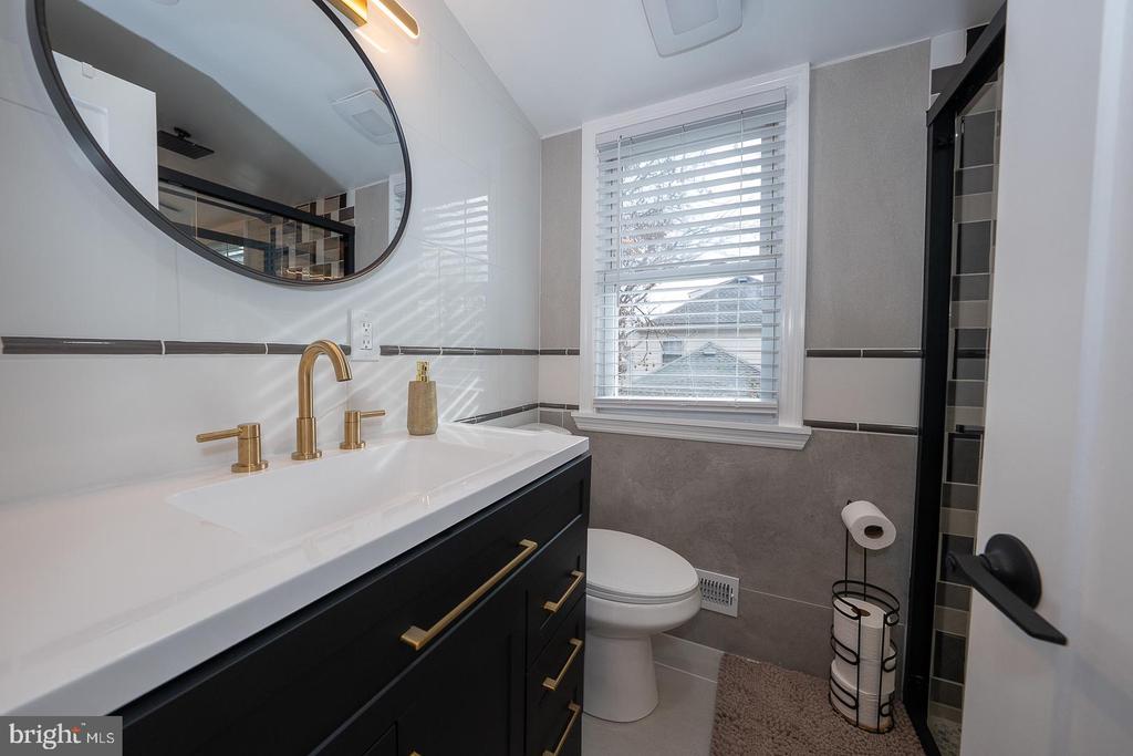 1022 CLOVER HILL ROAD