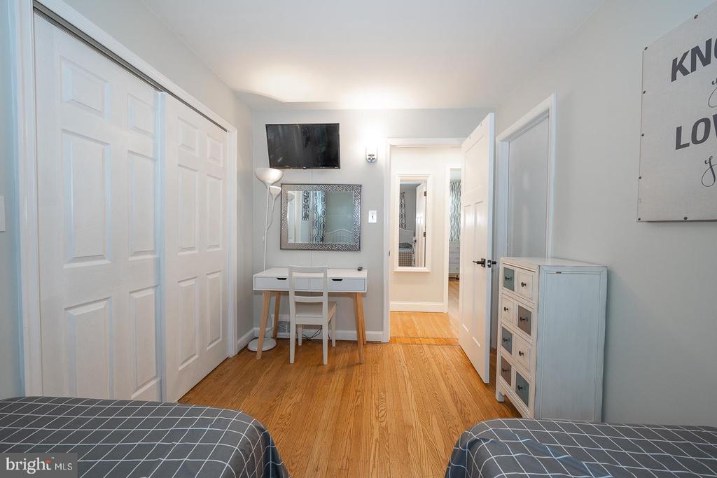 1022 CLOVER HILL ROAD