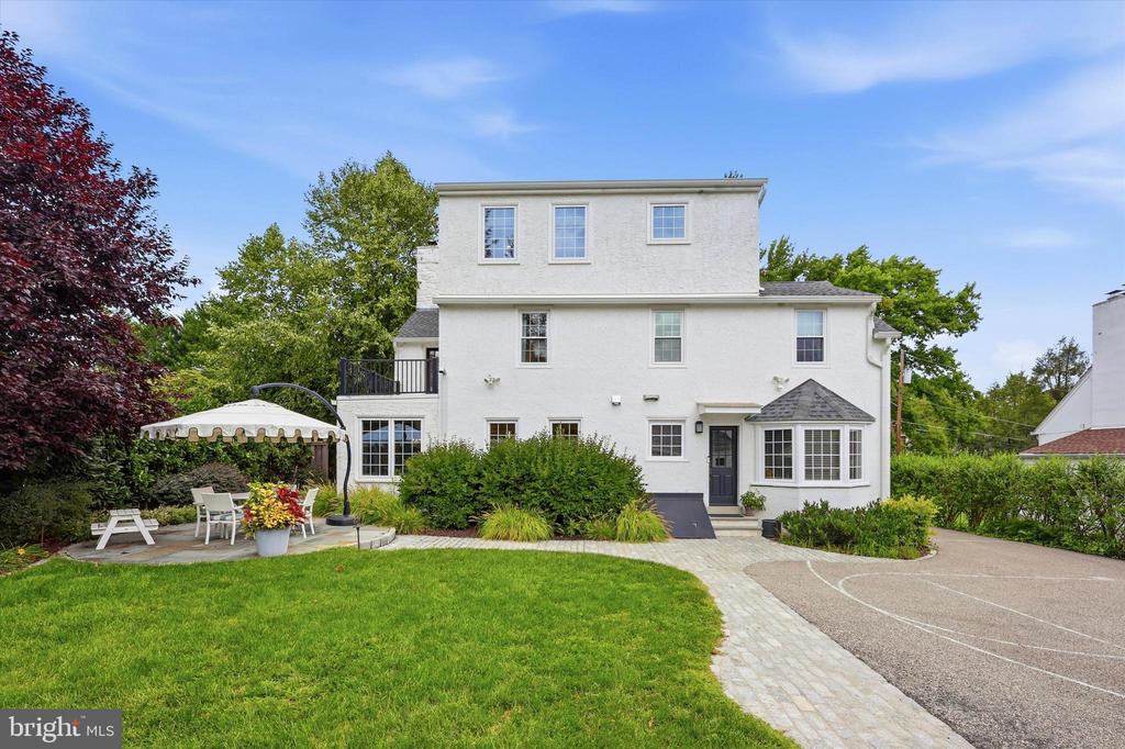 123 KENNEDY LANE