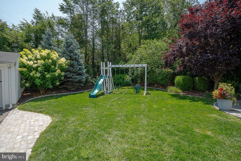 123 KENNEDY LANE