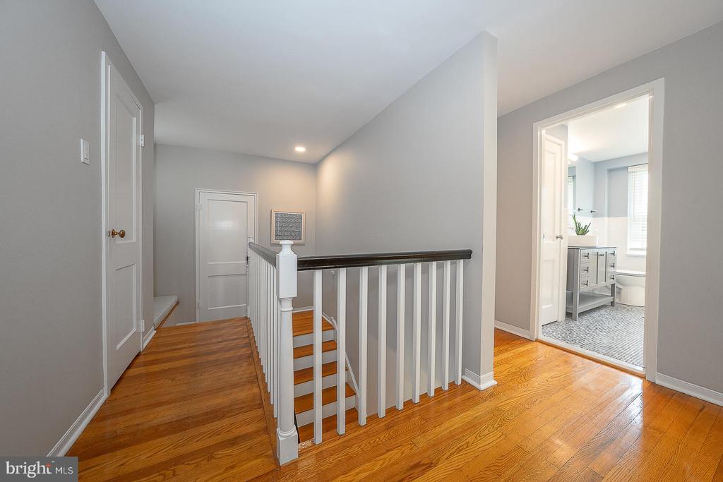 123 KENNEDY LANE