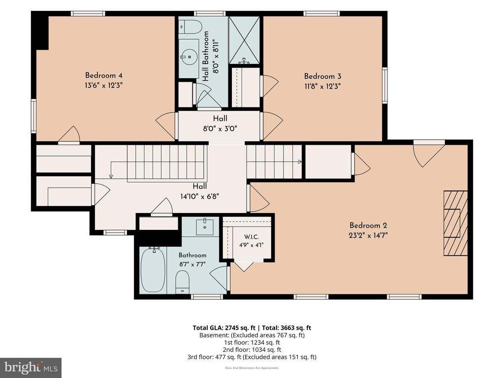123 KENNEDY LANE