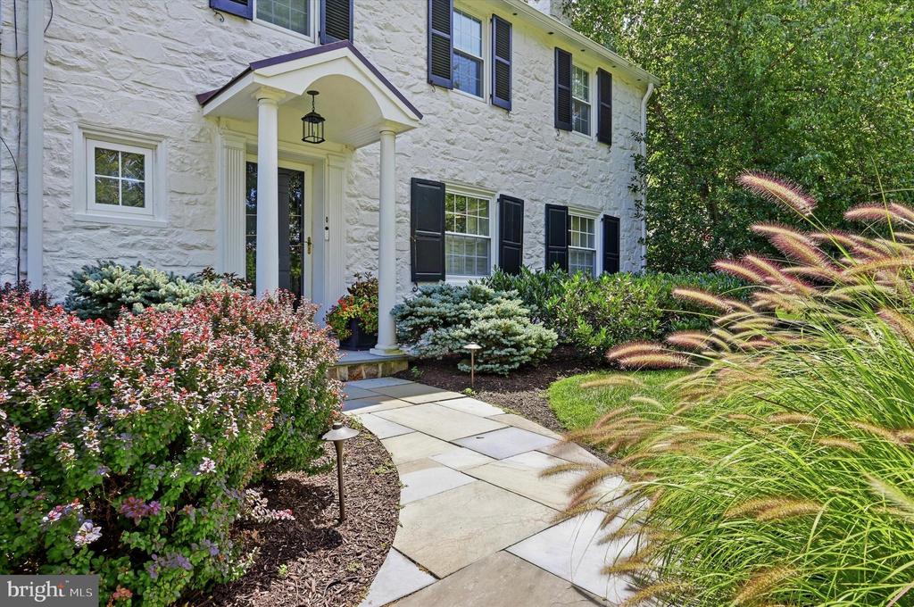 123 KENNEDY LANE