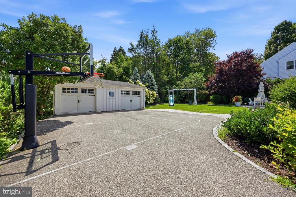 123 KENNEDY LANE