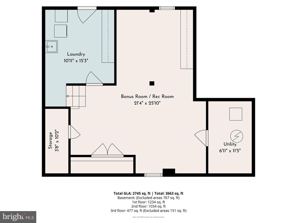 123 KENNEDY LANE