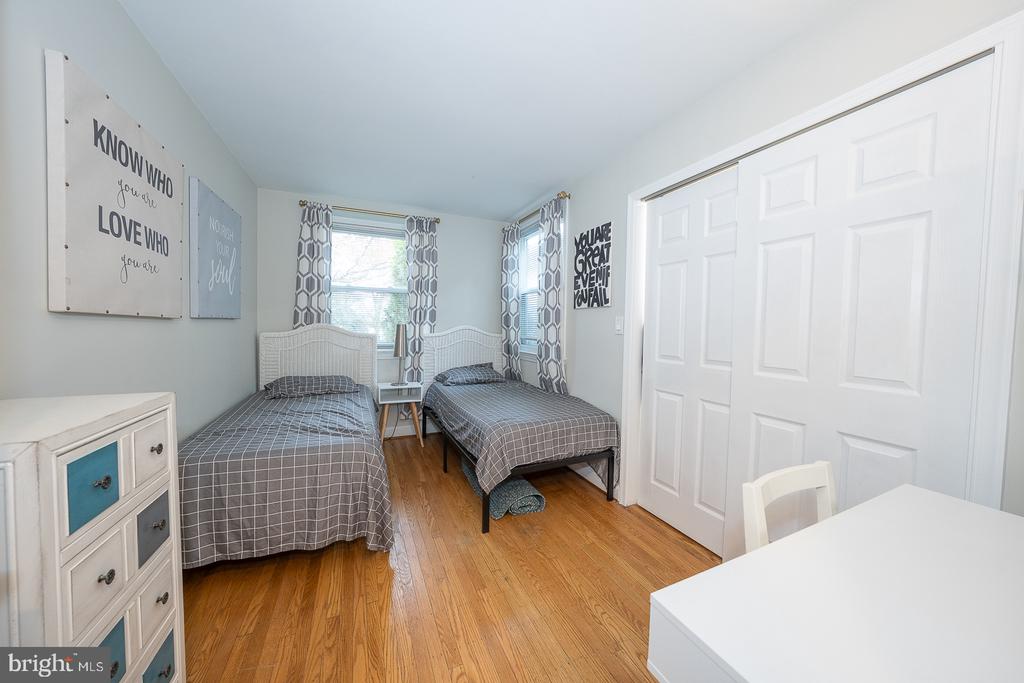 1022 CLOVER HILL ROAD