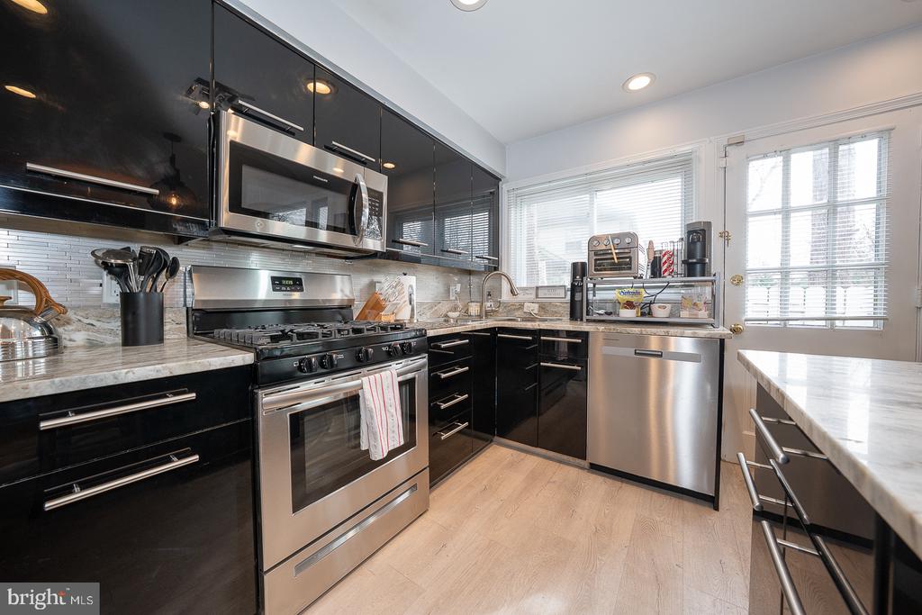 1022 CLOVER HILL ROAD