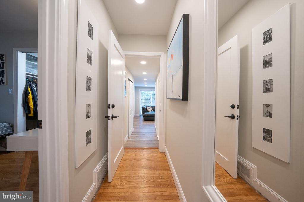 1022 CLOVER HILL ROAD
