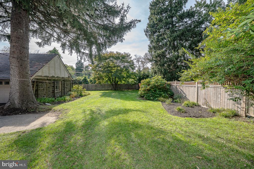 16 MERION ROAD Unit:           
