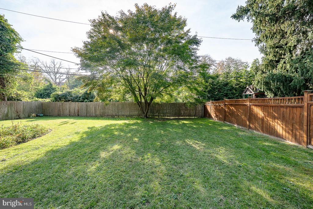 16 MERION ROAD Unit:           