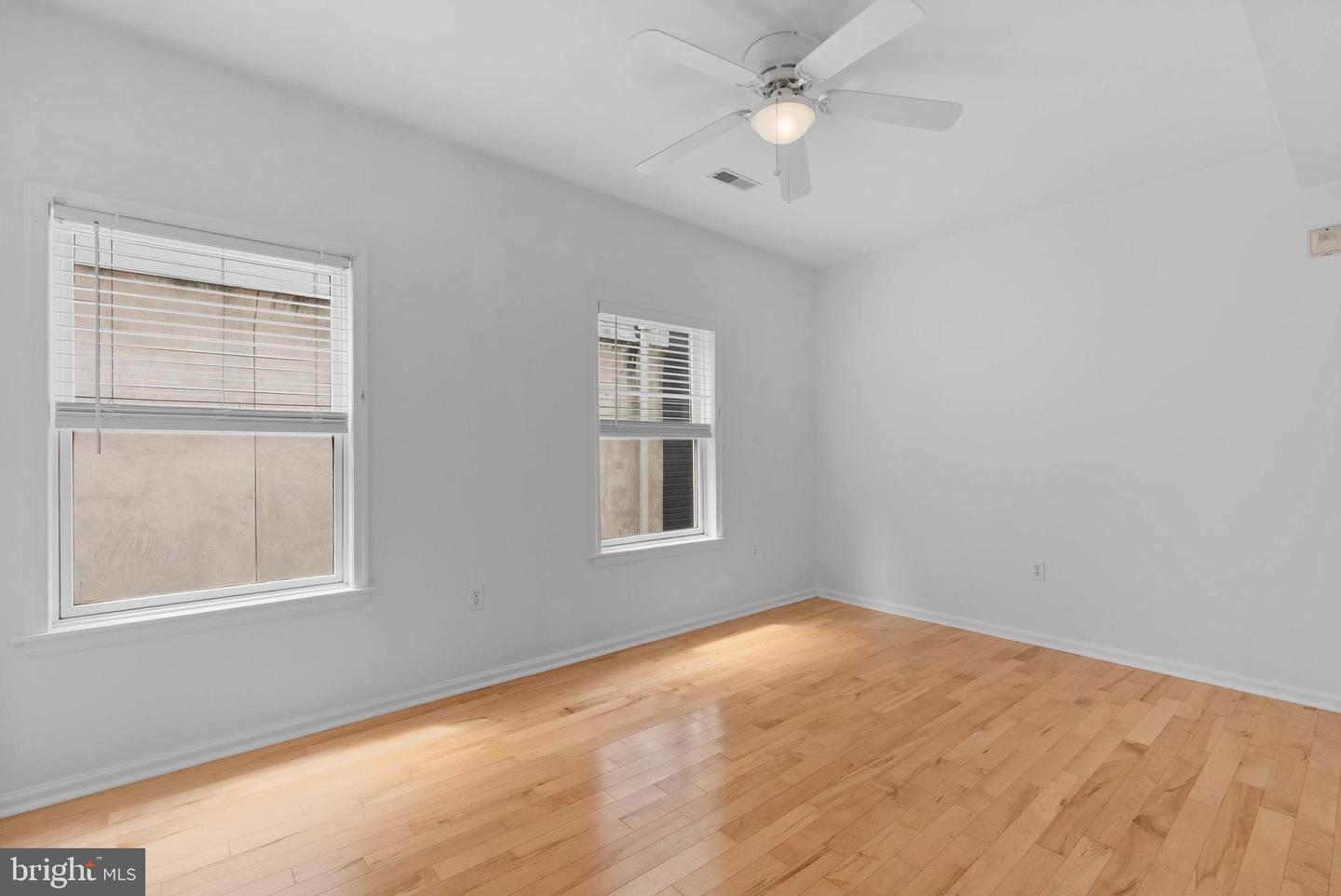 1509 Christian St #3