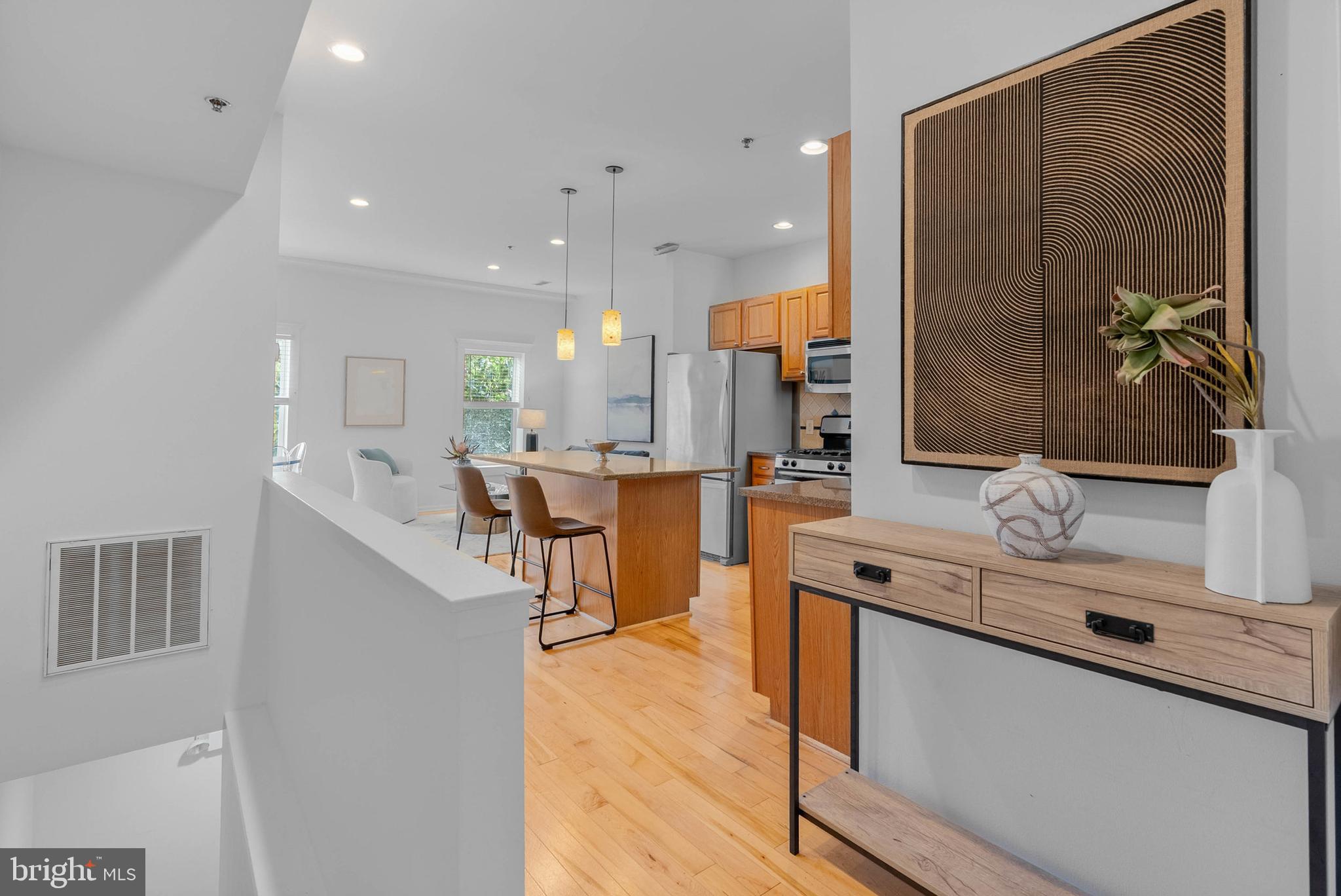 1509 Christian St #3