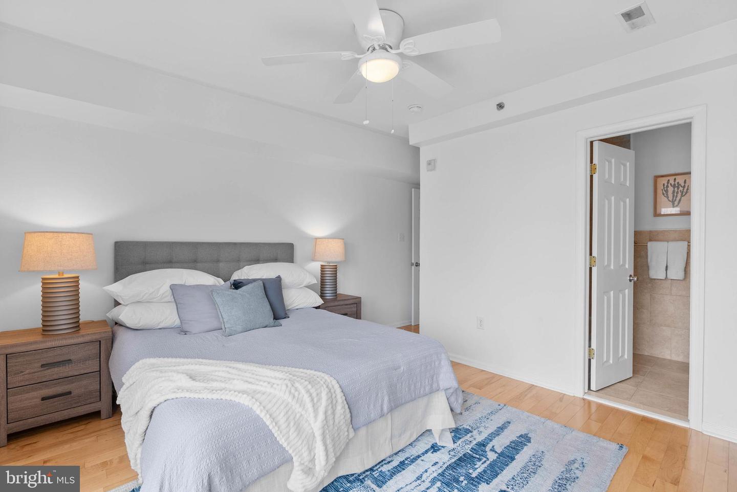 1509 Christian St #3