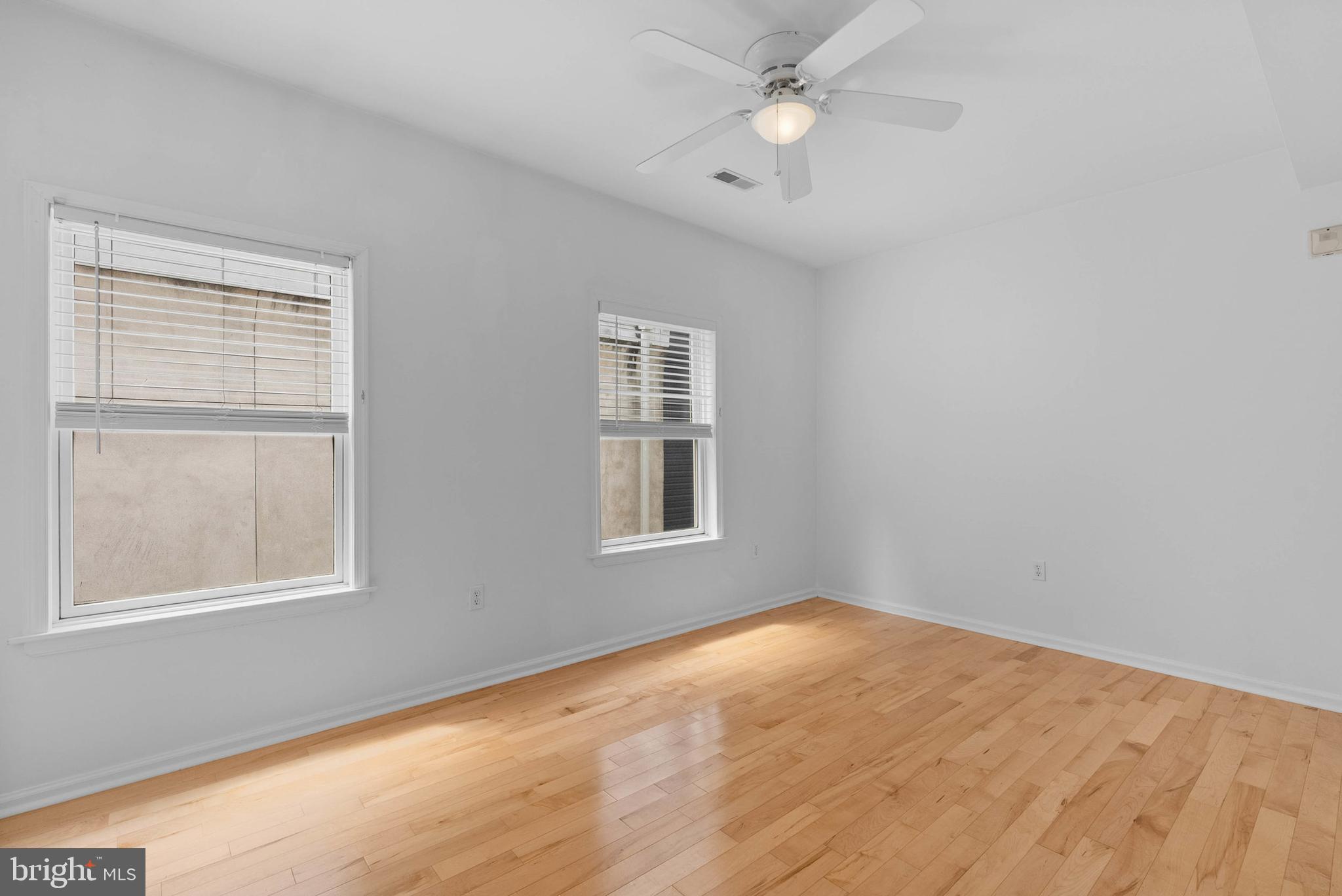 1509 Christian St #3