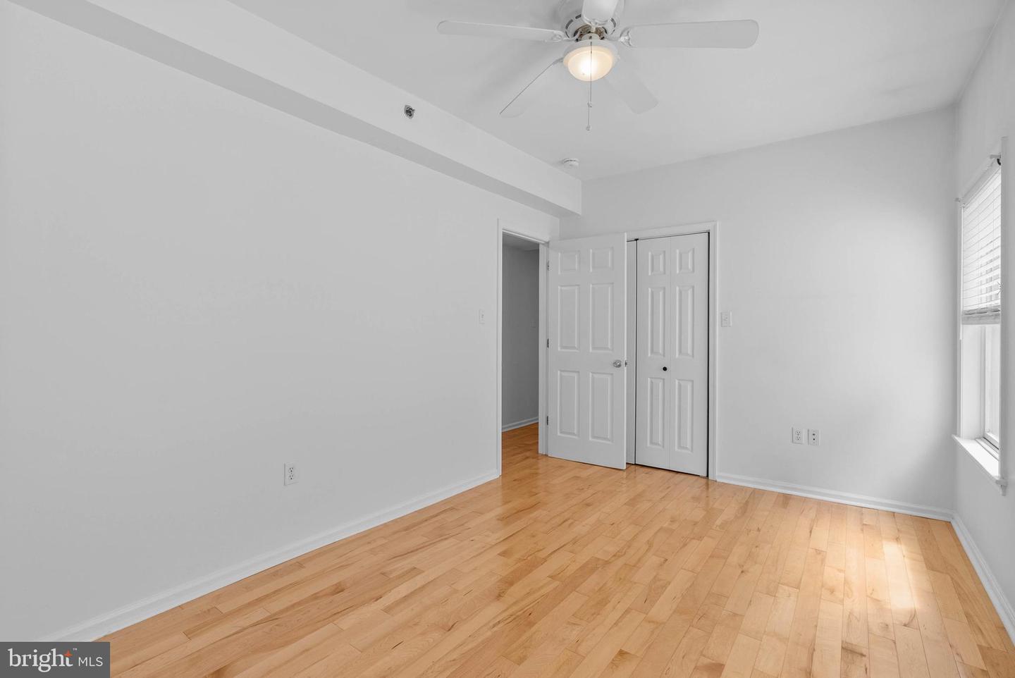 1509 Christian St #3