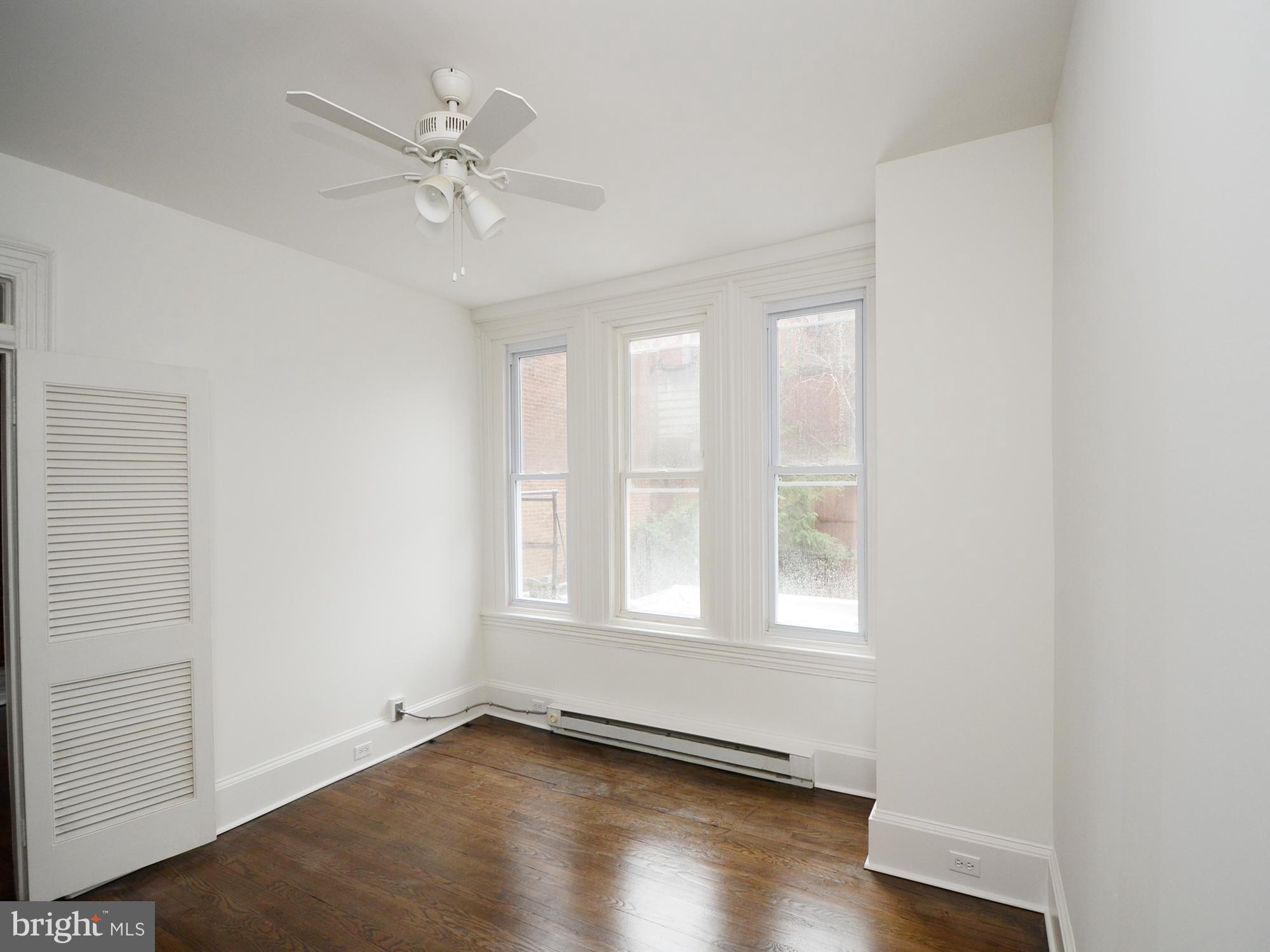 1904 SPRUCE ST #2R