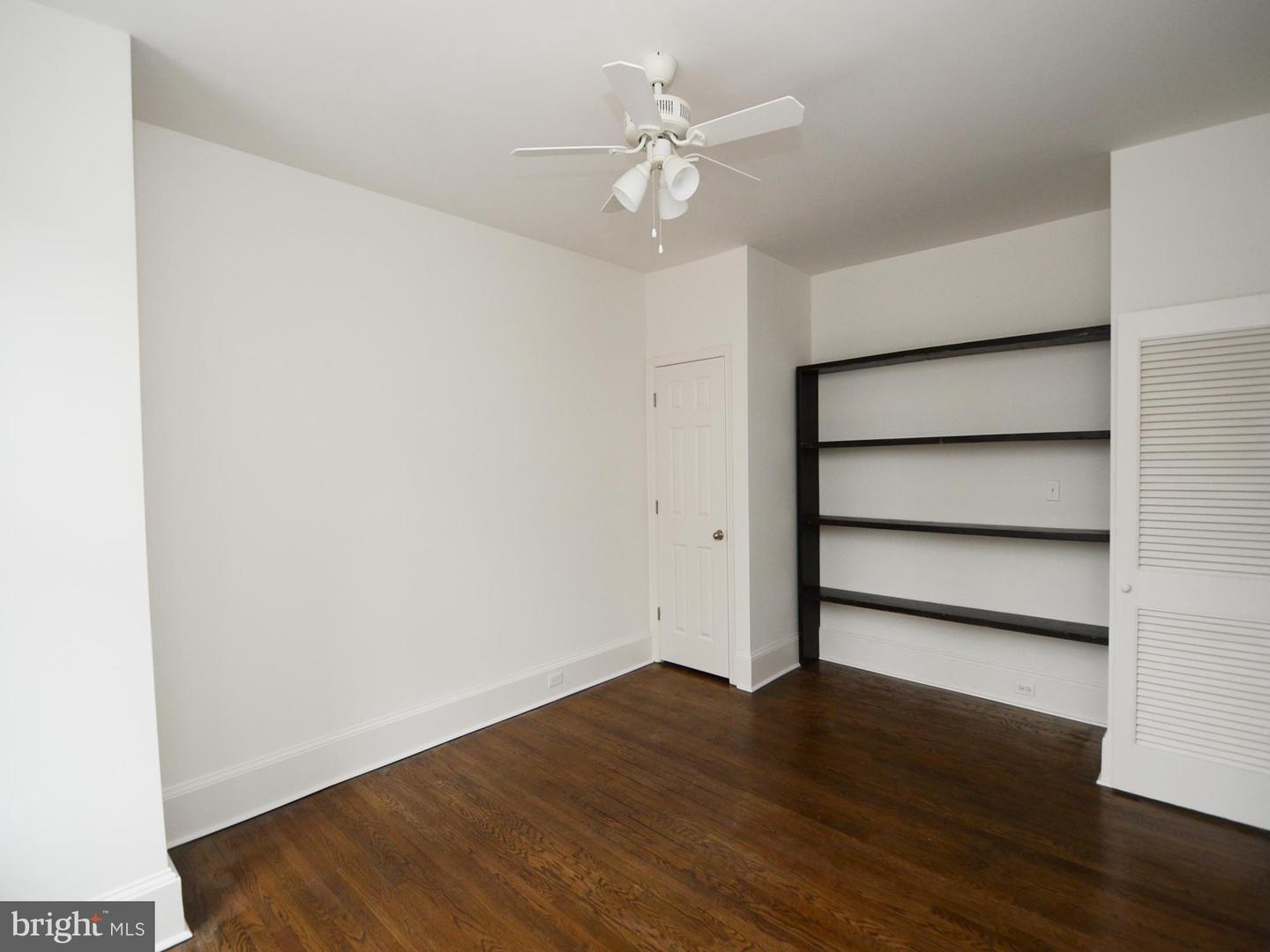 1904 SPRUCE ST #2R