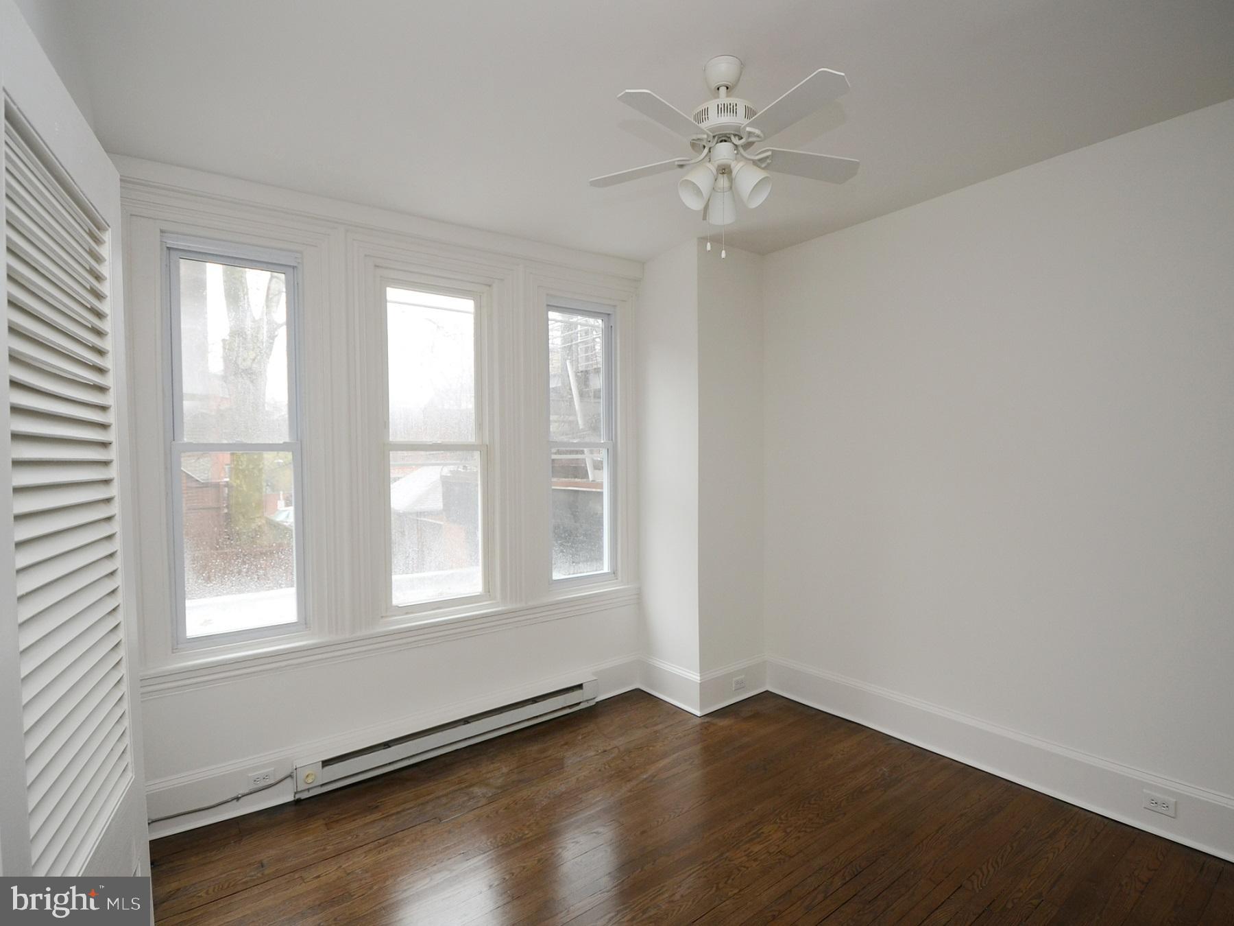 1904 SPRUCE ST #2R