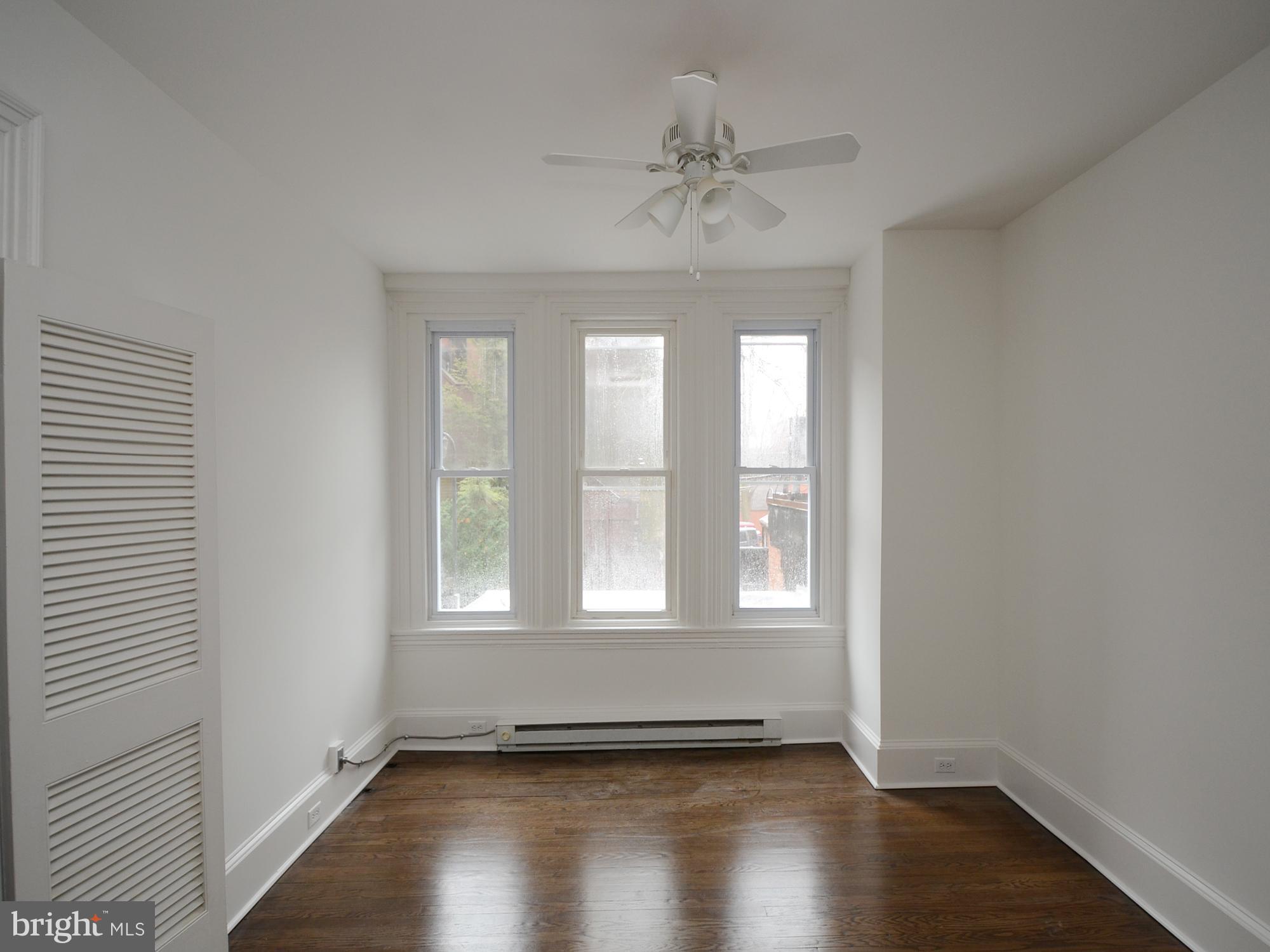 1904 SPRUCE ST #2R