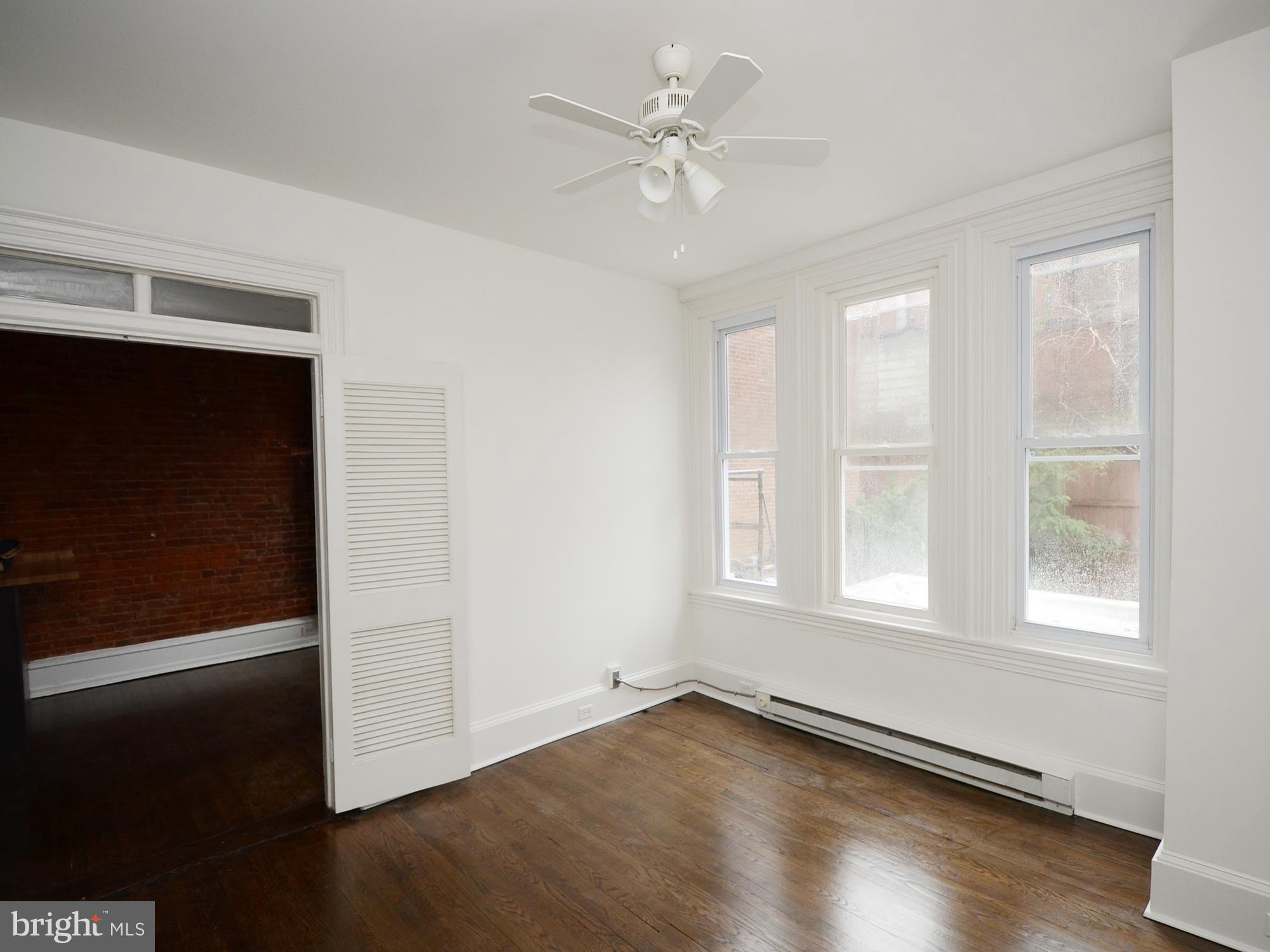1904 SPRUCE ST #2R
