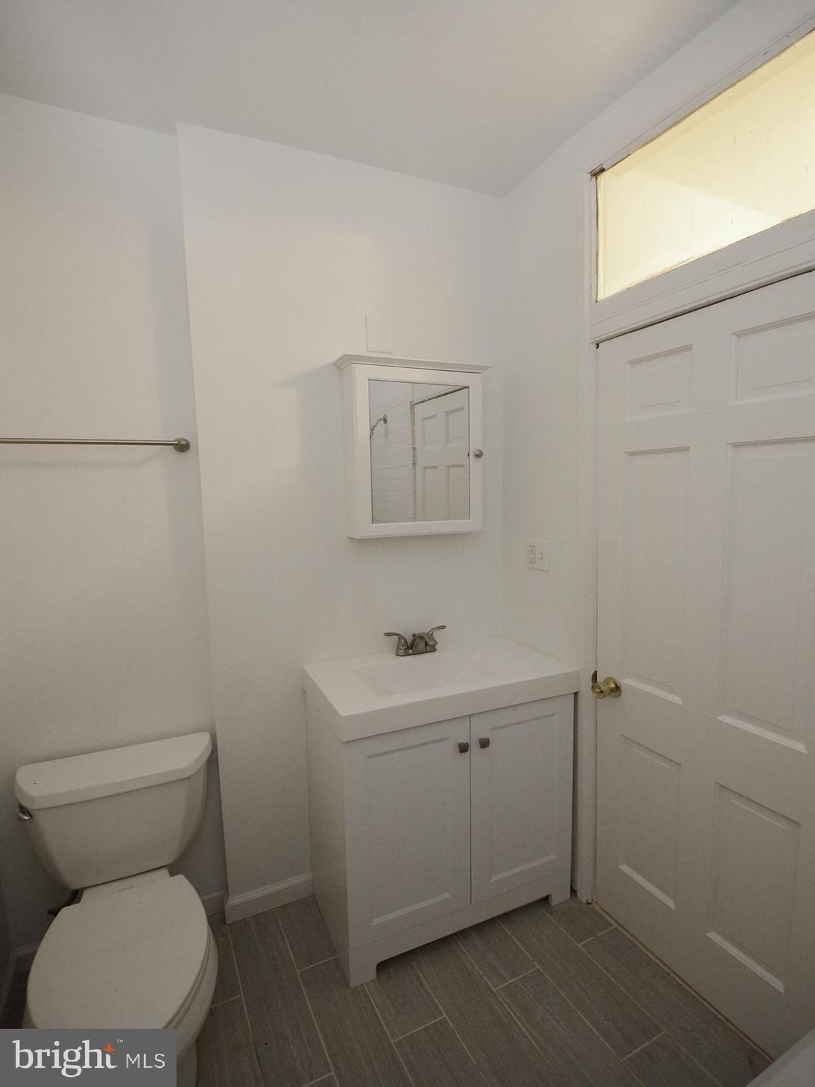 1904 SPRUCE ST #2R