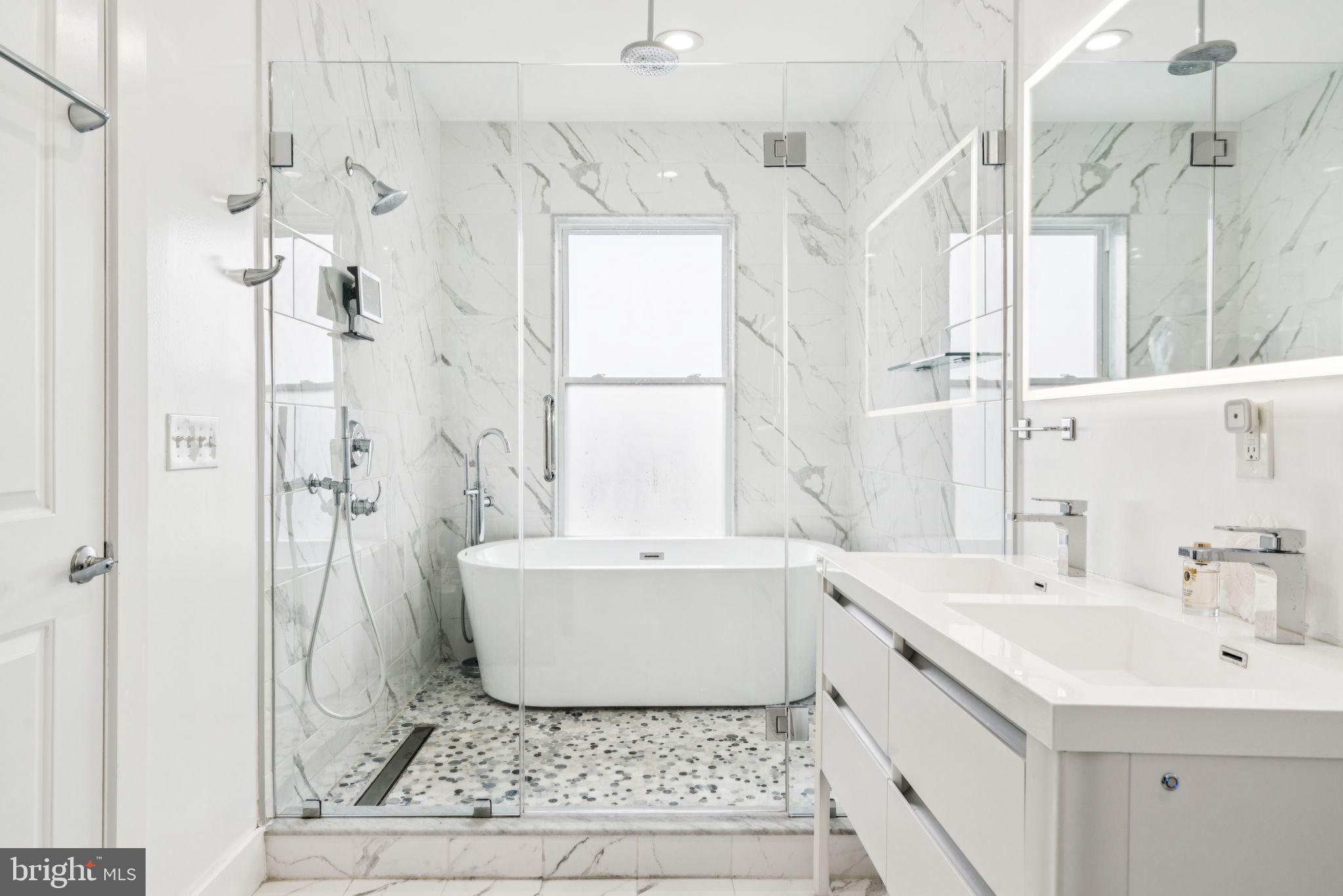 2020 Saint Albans St