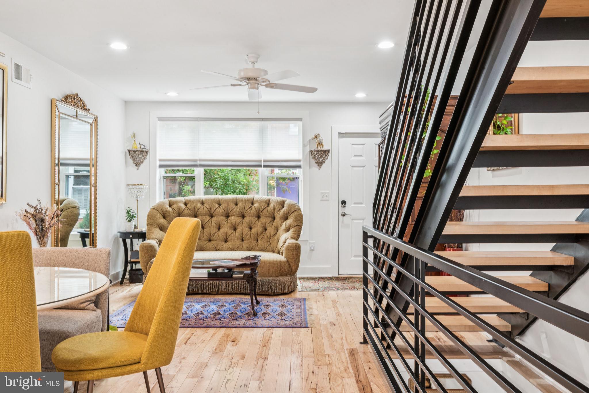 2020 Saint Albans St