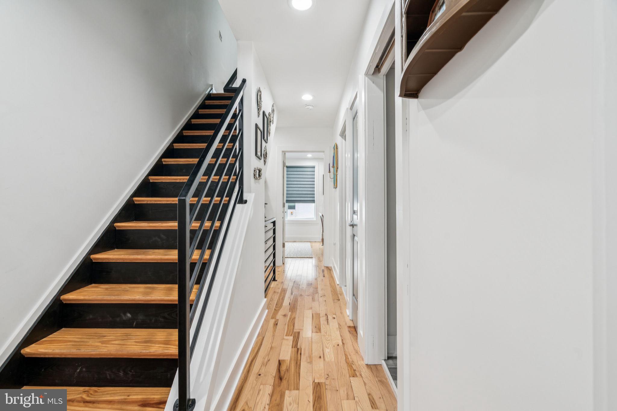 2020 Saint Albans St