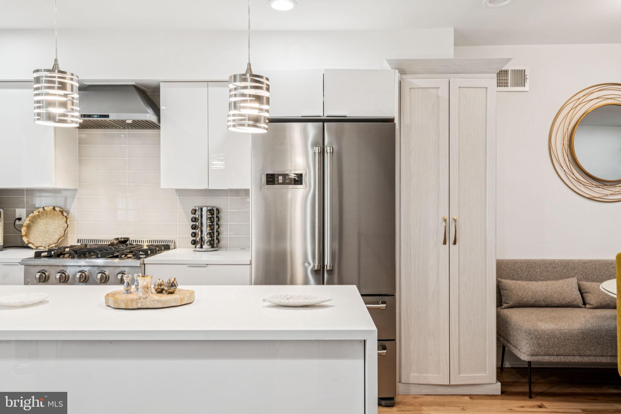 2020 Saint Albans St