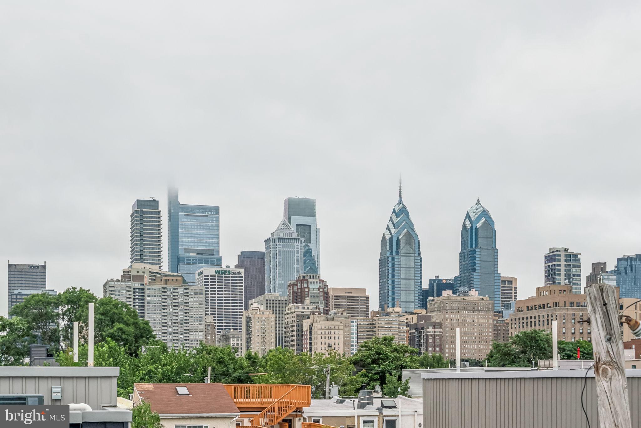 2020 Saint Albans St