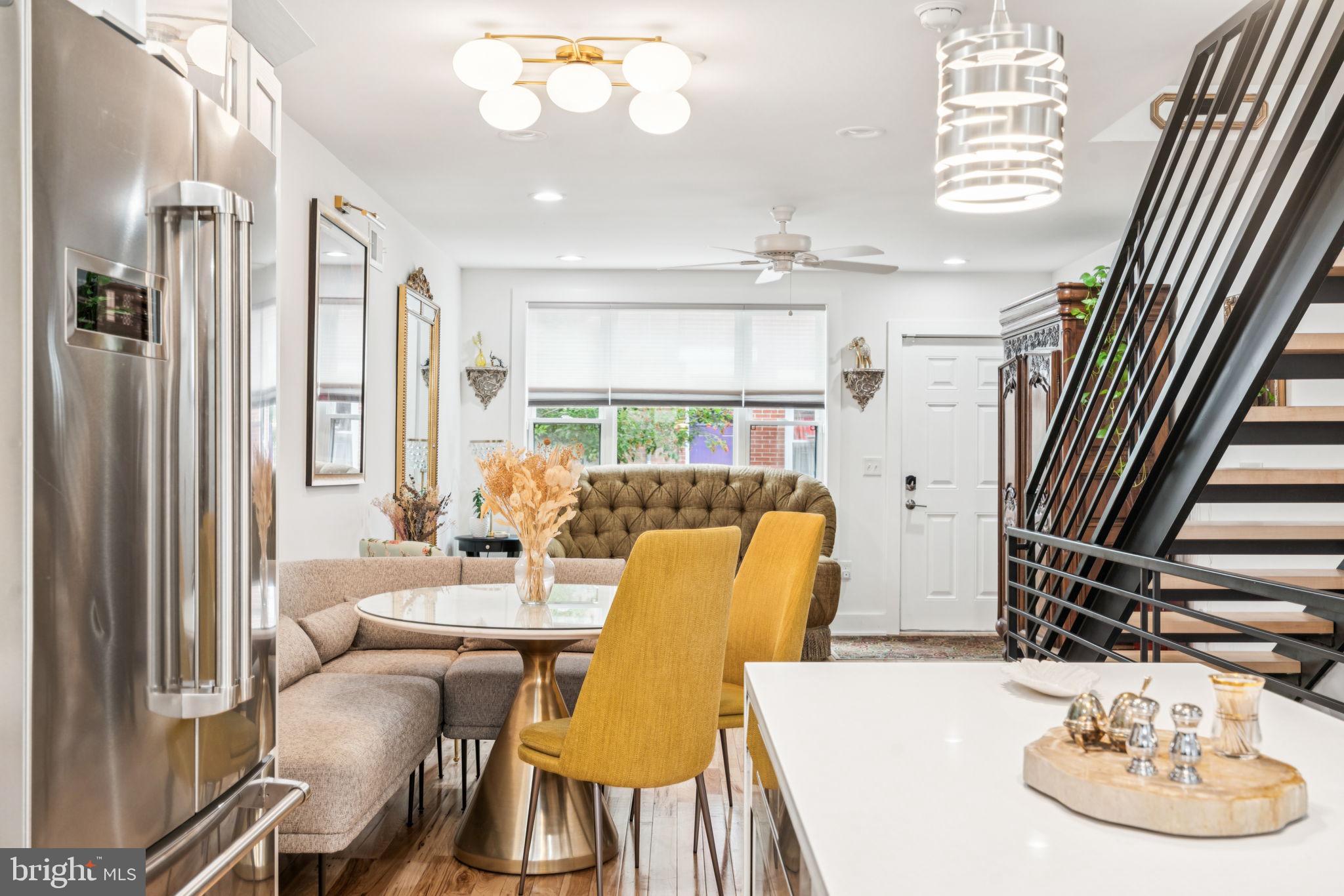 2020 Saint Albans St