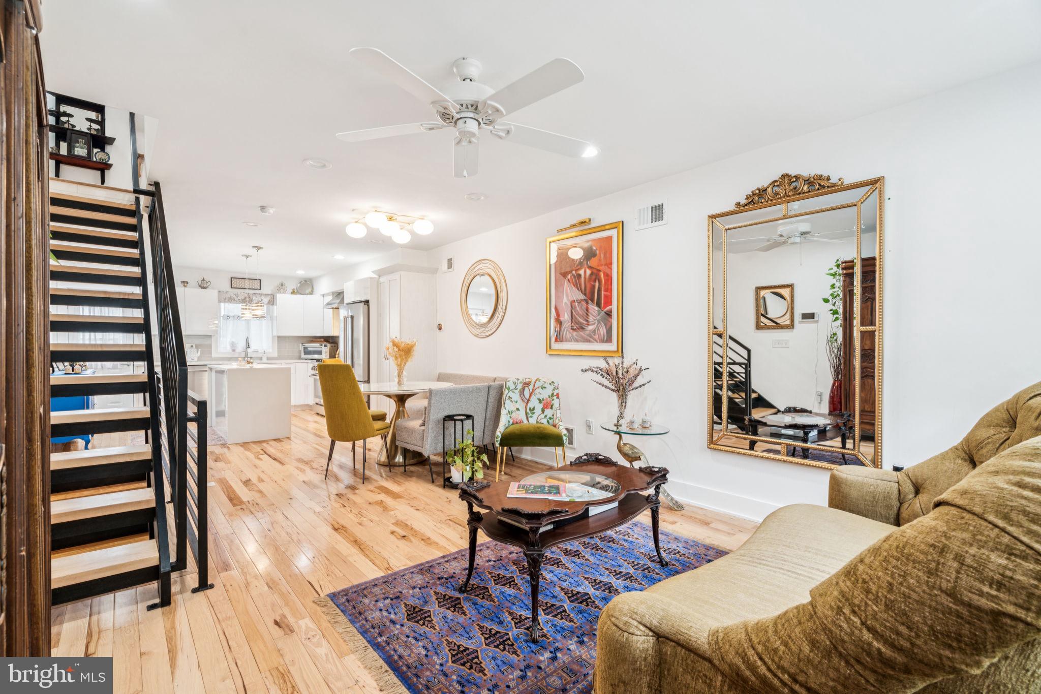 2020 Saint Albans St